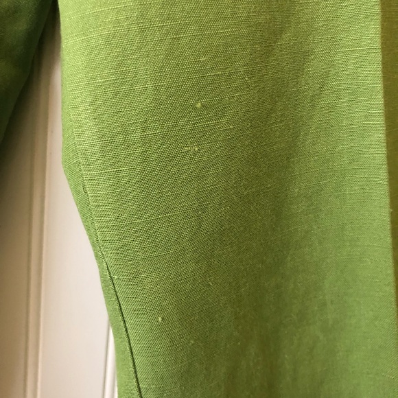 Cool Pants - Picture 4 of 6